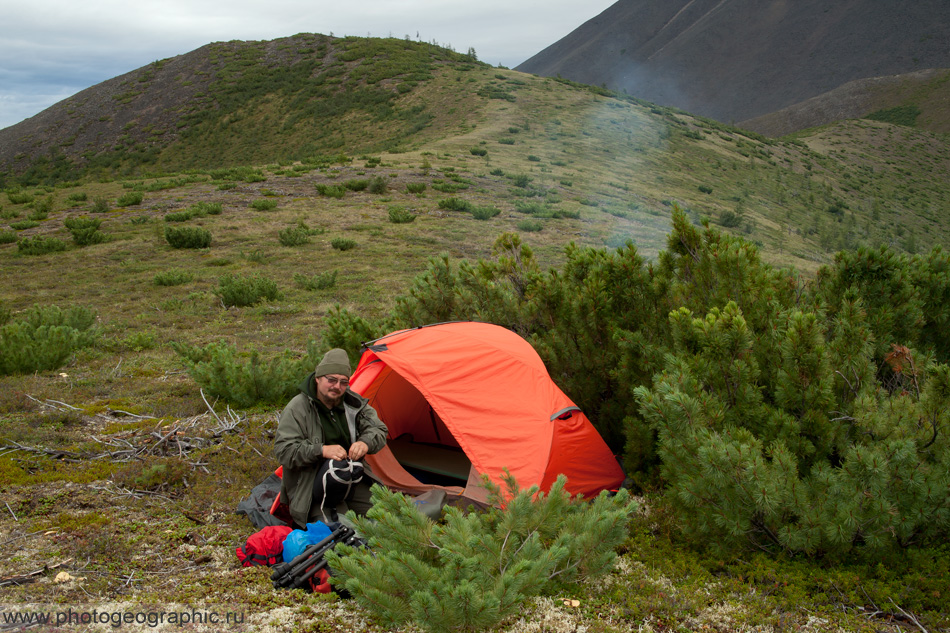 координаты городов россии. координаты 56 с ш 38 в д. карта с географическими координатами. 48 с. координаты москвы географические координаты.