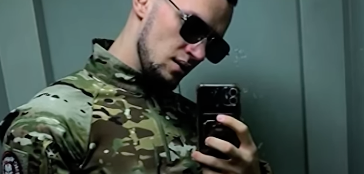 ее второе имя. название по первой букве в имени. клички для парней крутые. смешные имена по дате рождения. красивые выдуманные имена для девочек.