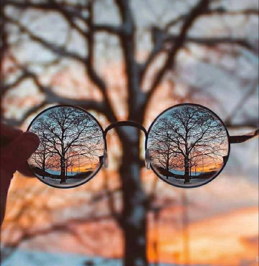 Вдаль плохо вижу это минус или плюс. Причины плохого зрения. Вдаль плохо вижу это минус или плюс. Минус это близорукость или дальнозоркость. Вдаль плохо вижу это минус или плюс.