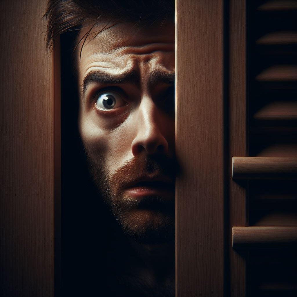 Отдам когда смогу! Не беспокойте меня!