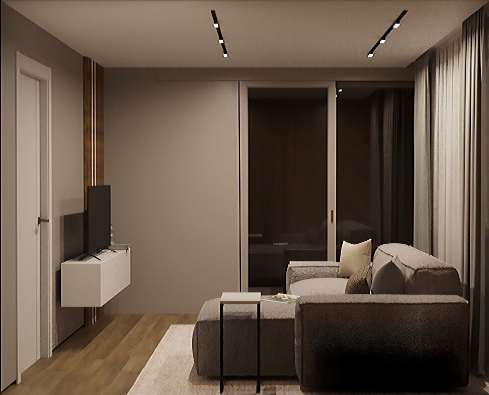 дизайн проект светильника. центрсвет трековые светильники. спецификация осветительных приборо. трековые светильники майтони в интерьере. светильник zhonghan xing bang 4418/.