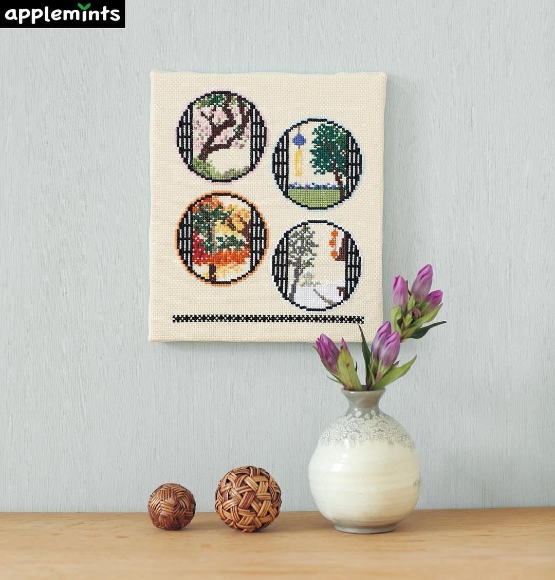 искусство японии объемные картины осиэ. китайская вышивка гладью сучжоу двусторонняя. японская техника осиэ. японская вышивка шелком от margaret. японские шары темари.