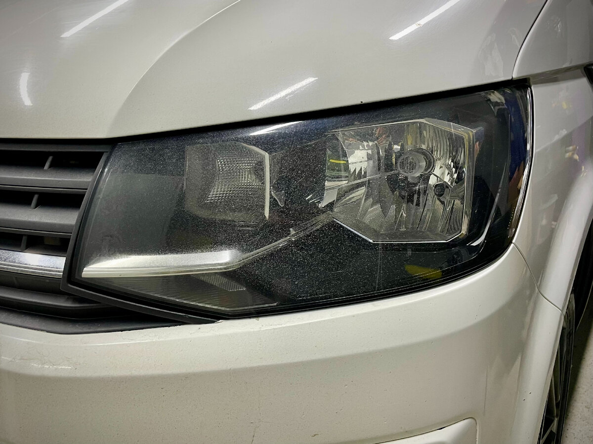 Лампа ближнего света хендай туксон 2018. Лампы света фар солярис. Лампа дальнего света hyundai grand starex h1. Лампа ближнего света хендай солярис 2011. Хендай солярис 2021 свет фар.