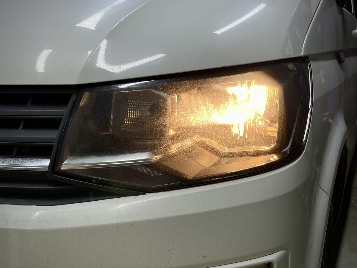 Мини линзы h4 led. H4 mini led lens 2. H4 лампа диодная adl. Лампа x3 led headlight h4. H4 hb2 9003 led.