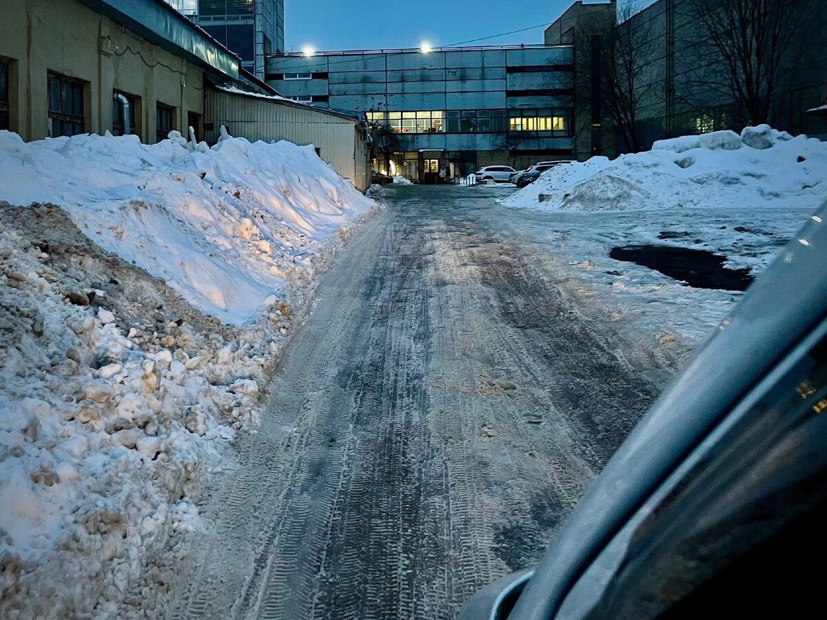 Как установить лэд. Светодиодные лампы h7 для ближнего света dled. Диодные лампы ближний дальний свет h4 100вт. Led лампы h 1 h 7 дастер ближний и дальний свет взаимозаменяемые. Как установить лэд.