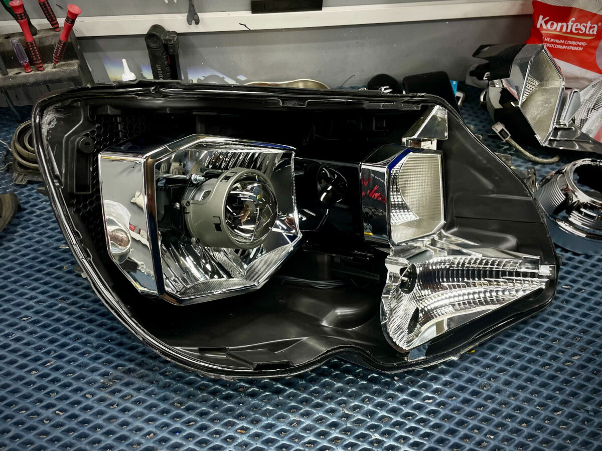 мини линзы led h7 ваз 2110. мини лед линзы h4. H4 mini led lens g6. светодиодные лампы h4 без линзы. мини би лед линзы h4.