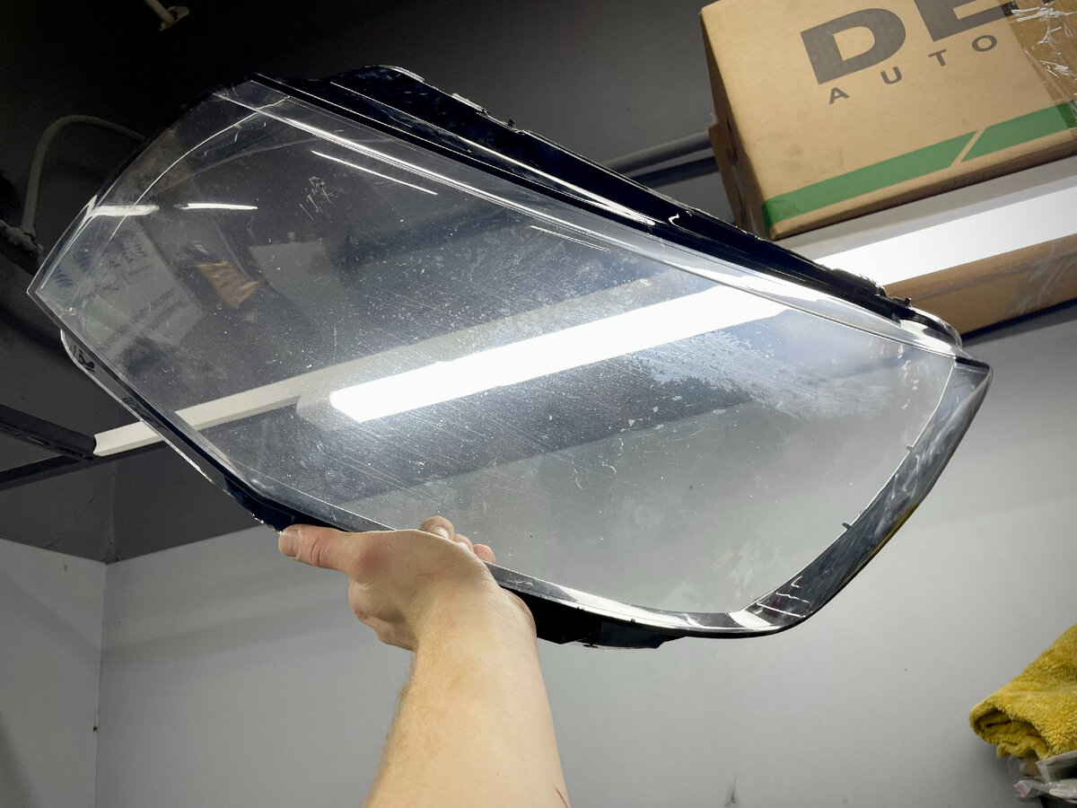 Биксеноновые линзы h4. Правильная настройка фар ближнего света линзы. Как настроить лампы линзы. Как настроить лампы линзы. Диодные би линзы в фару н4.