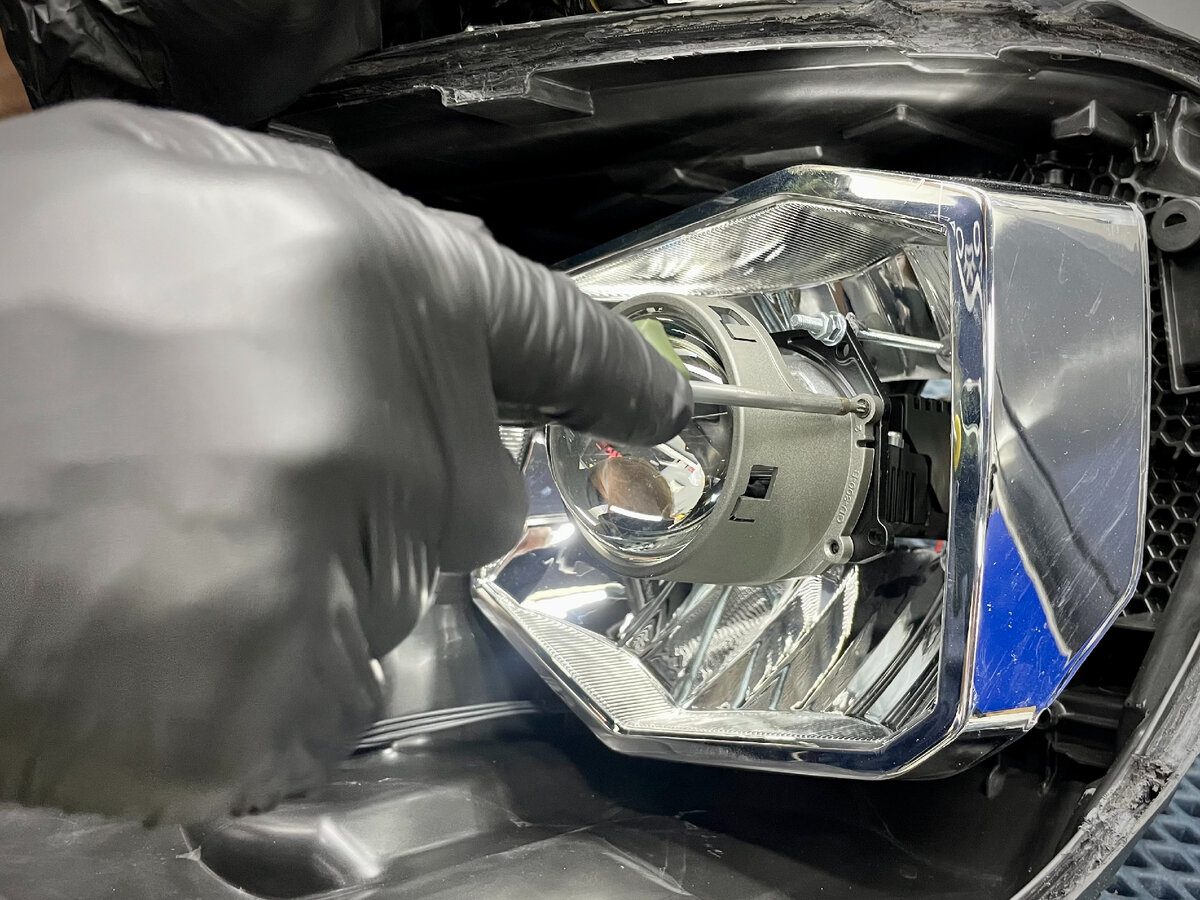 лампы подсветки авто. лампа подсветки кнопок акцент тагаз артикул. лампы подсветки авто. лампочка габаритов подсветки гранд чероки. лампа диодная т5 цоколь.