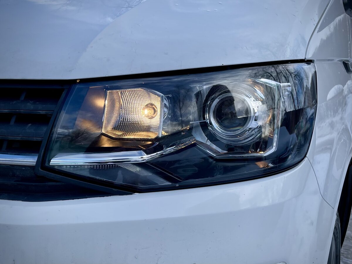 Лампы ближний свет приора диодные h7 с мини линзой narva. Крепление лампочки ближнего света калина 2 универсал. Диодные лампы h4 на гранту. Киа рио лампочки h4. Лампы ближнего света h7 12v 55w lp-1047.