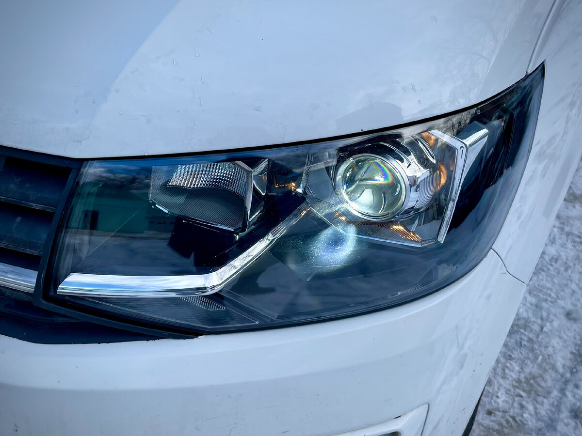 Шевроле тахо 900 лампы в птф. Как ставить светодиодные лампы в фары. Как ставить светодиодные лампы в фары. Led лампы c6 h1. Led лампы на hyundai tucson 2006.