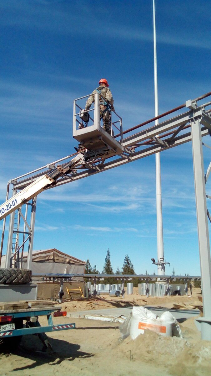 эхх как вспомню эту работу так вздрогну. 