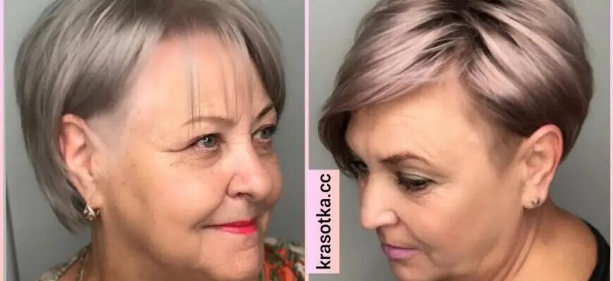 каре каскад лесенка. стрижки каскад и гаврош. каскад на короткие волосы. филированный каскад. стрижка каскад на средние волосы с короткой макушкой и челкой.