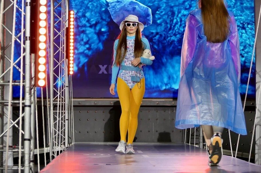 Фото: Павел Даиси / MR7