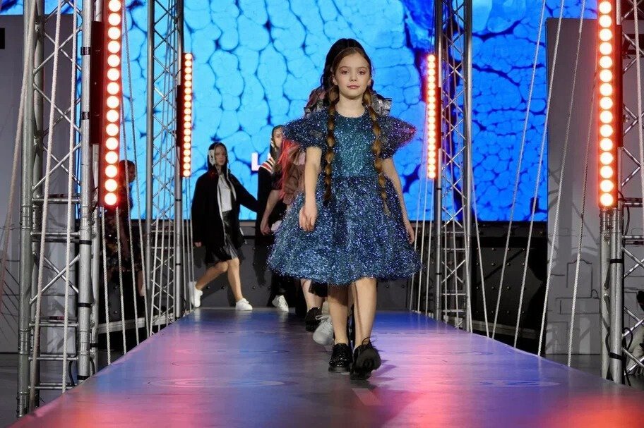 Фото: Павел Даиси / MR7