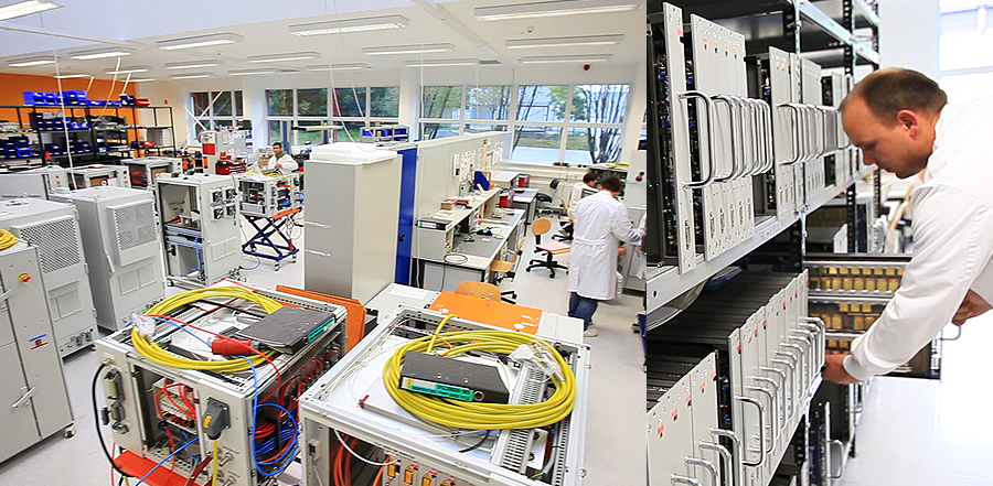 Унитарное предприятие основанное на праве оперативного управления. Предприятия, основанные на праве оперативного управления. Принципы эдхократической организации. Самым крупным промышленным предприятием был завод труд новосибирск. Унитарное предприятие на праве оперативного.