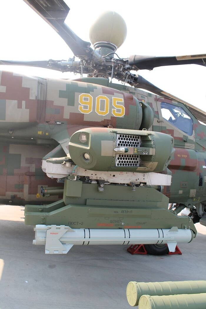 Российская управляемая ракета. Авиационная модульная управляемая ракета х-38мэ малой дальности. Корректируемая авиационная бомба каб-500кр. Управляемая ракета. Авиационная управляемая ракета рвв-мд.