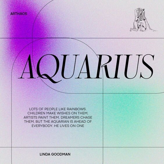 Гороскоп на весы на год. Капель у стрельцов декабрь. Водолей. Гороскоп на 3 декабря стрелец лугы там входят. Водолей символ.