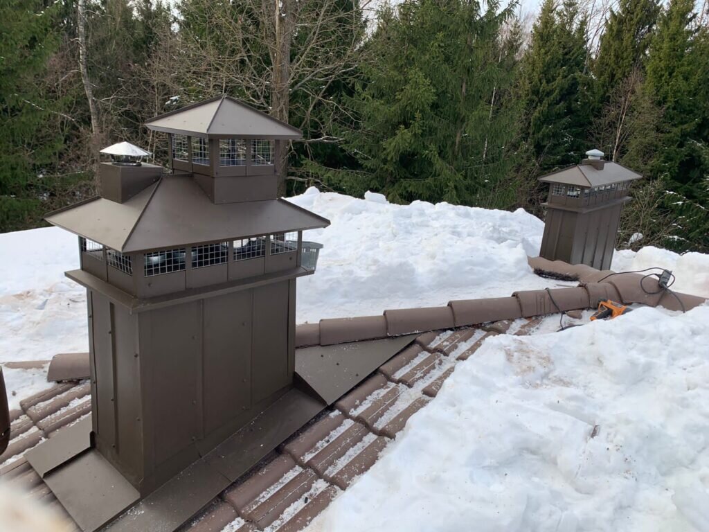 Источник изображения: вентшахты.рф