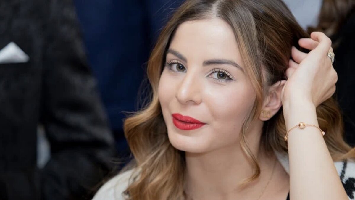 3 женских типа знака Зодиака, подчиняющих себе мужчин