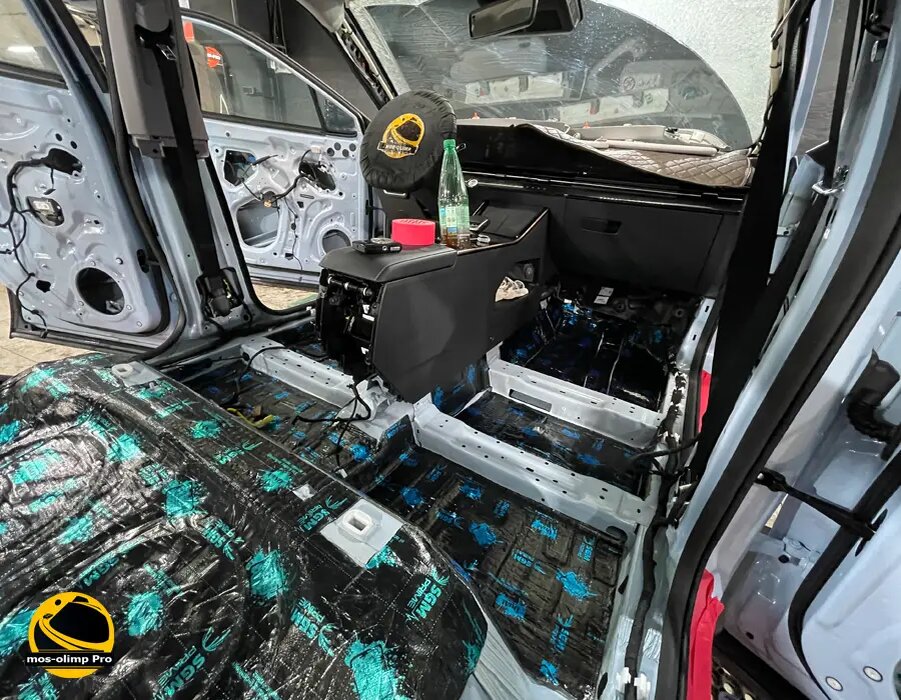 Программа мастер про. View master программа. Мастер загрузок. Фото мастер программа. Приложение онлайн экскурсии.