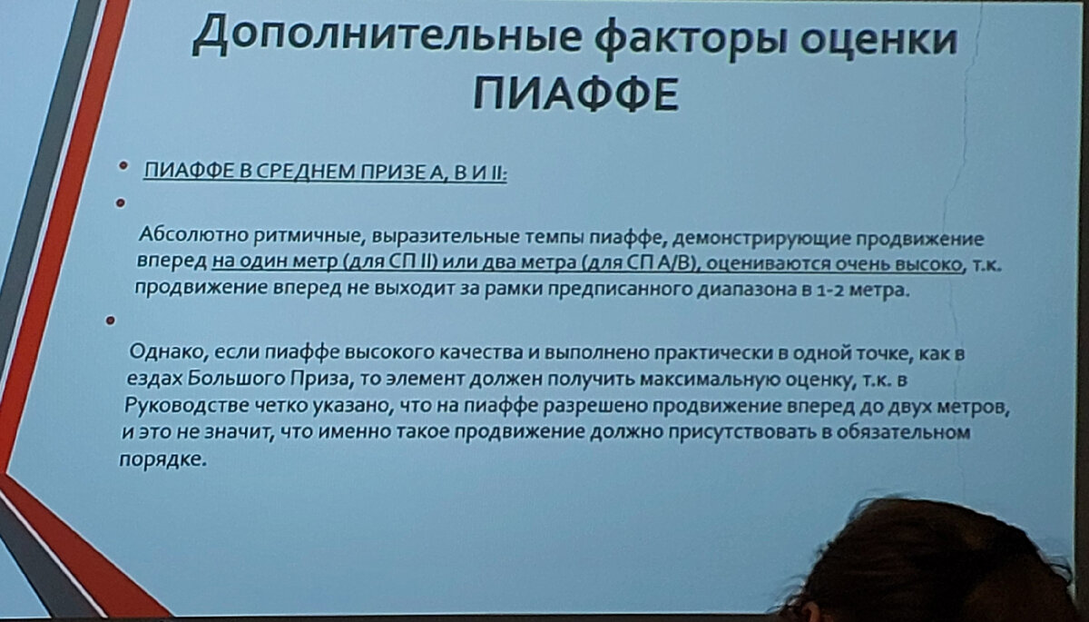 Региональный семинар для судей по выездке 31.01.24 -1.02.24 - часть 2 |  Особенные лошади Владиславы Ахметшиной | Дзен