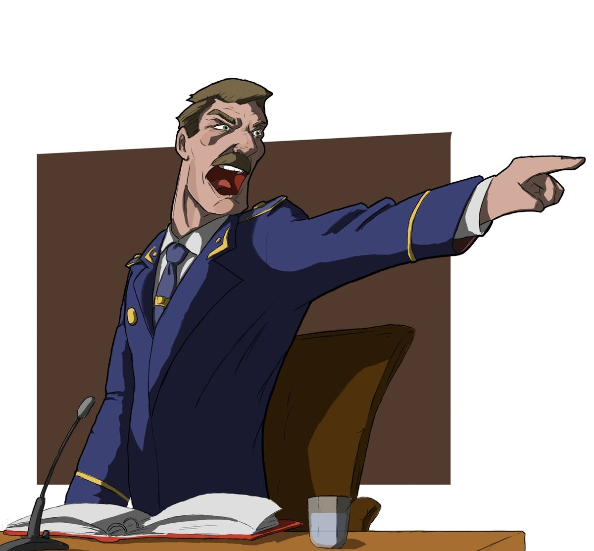 Фотография взята из открытых источников.