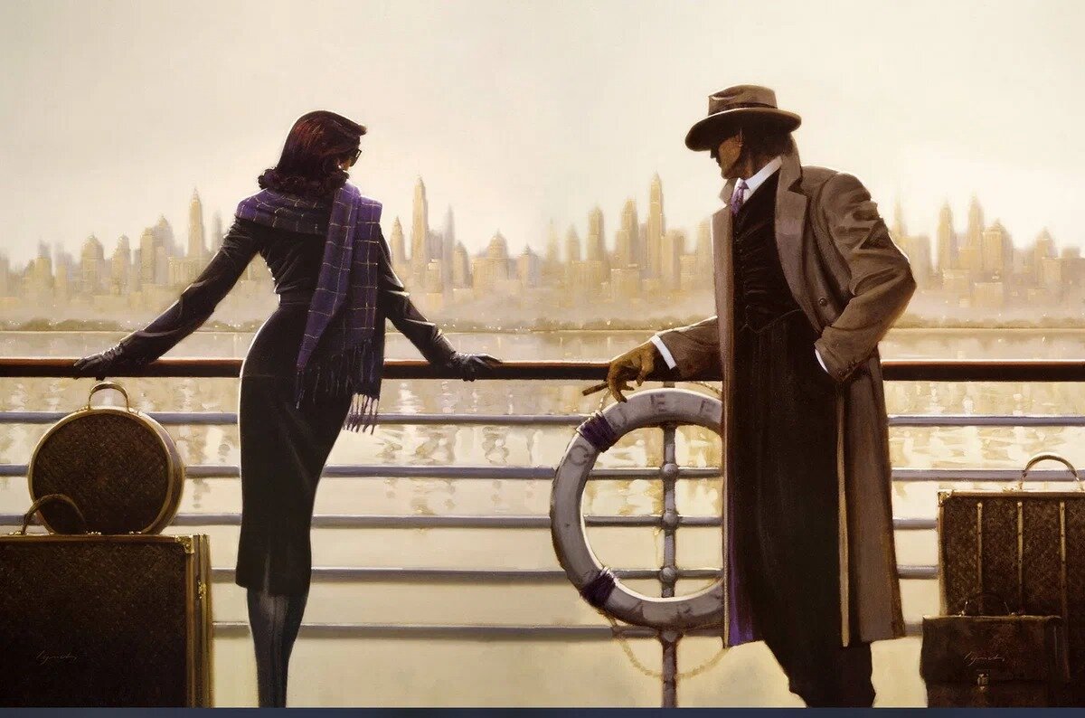 Случайных людей не бывает. В этой жизни ничего не бывает случайно. Ни одна встреча не бывает случайной. Песня не бывает случайных. Люди встречаются не случайно цитаты.