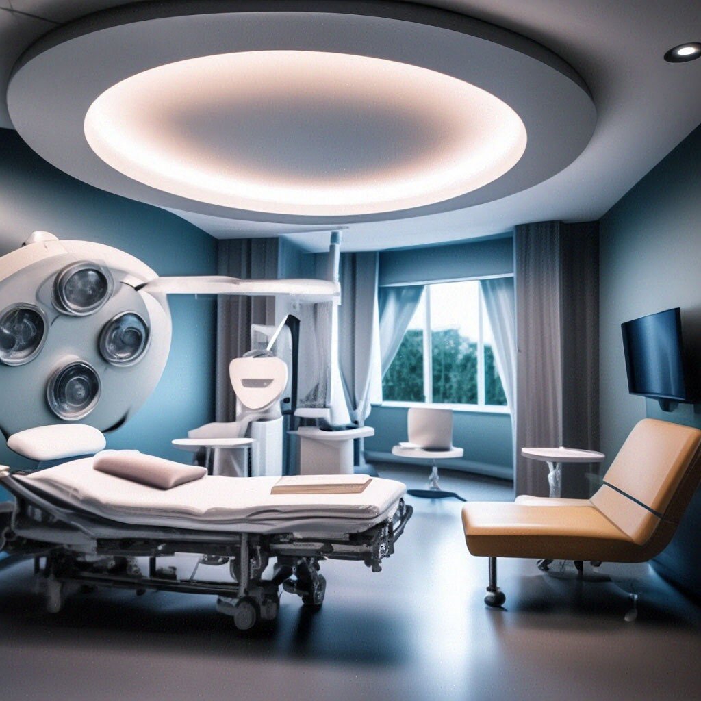 Сгенерировано нейросетью.