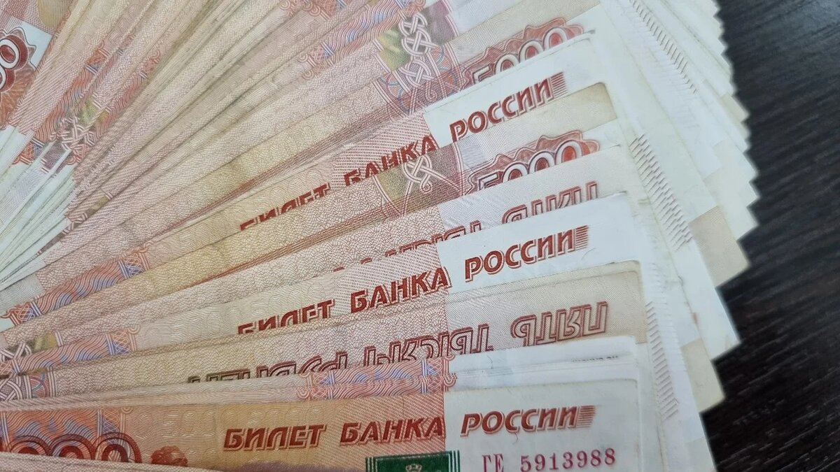 Пенсионеры под угрозой: пожилые россияне могут лишиться накоплений из-за  невнимательности | Privet-Rostov.ru | Дзен