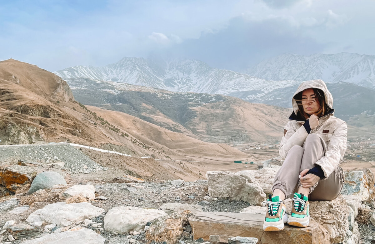 Призвание психолог. Призвание психолог. Призвание психолог. Психолог это призвание. Психолог мужчина.