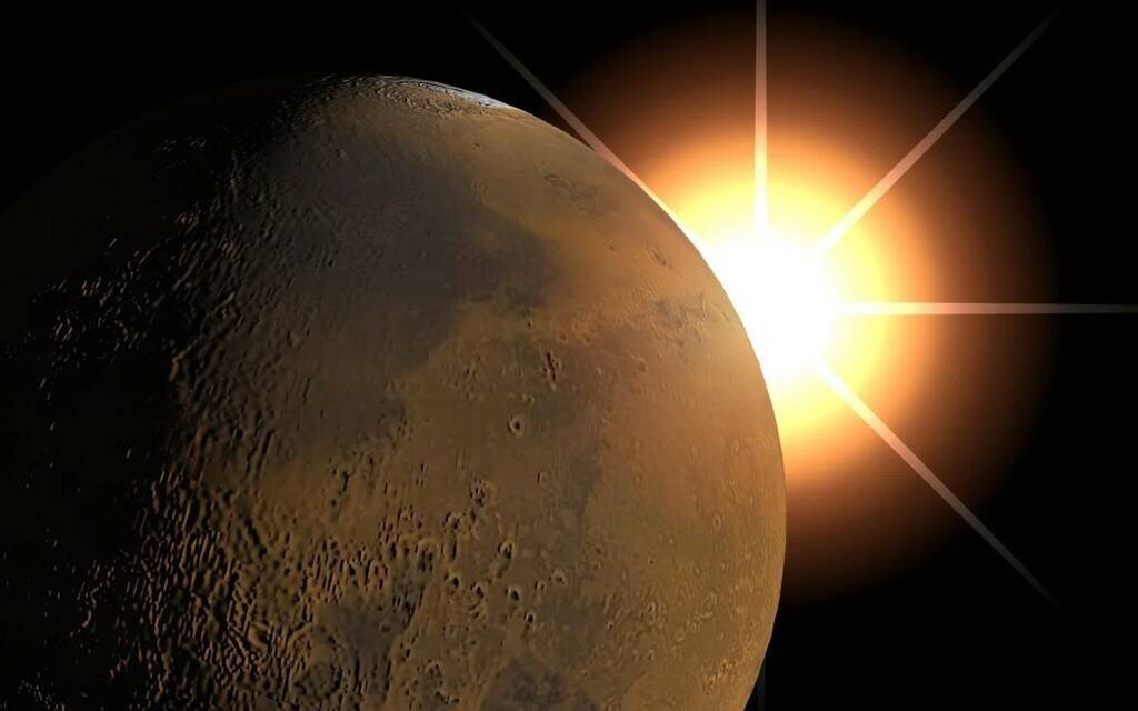 Транзит солнца соединение. Прохождение венеры по диску солнца схема. Явление венеры на солнце. Транзит солнца соединение. Прохождение планеты по диску солнца.