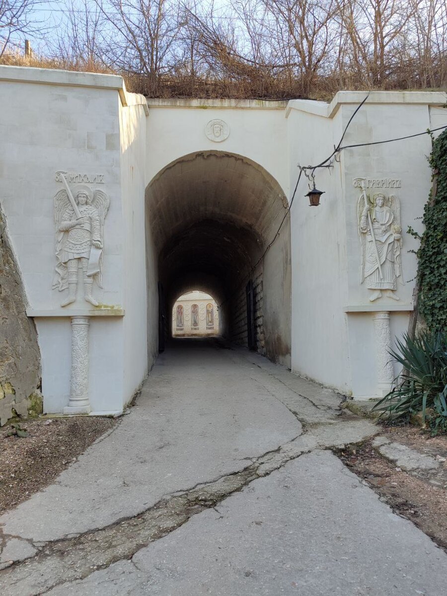 Свято-донской старочеркасский мужской монастырь. Храм донской иконы божией матери старочеркасск. Донской старочеркасский монастырь старочеркасская. Ефремовский мужской монастырь. Донской старочеркасский мужской монастырь.