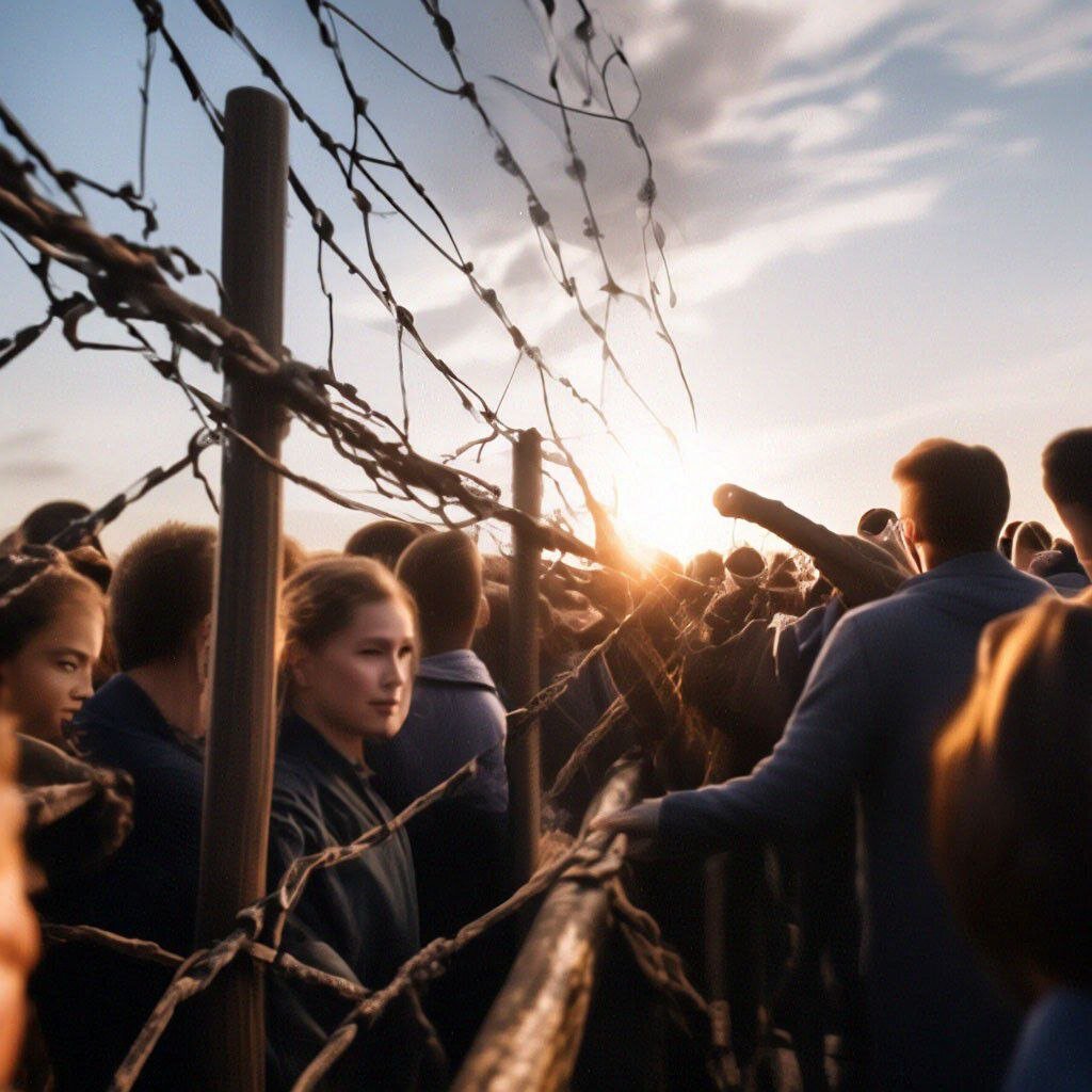 Айшон головной убор удмуртов. Поговорки удмуртского народа. Удмуртов ответы. Уральские удмурты. Удмуртская девочка.