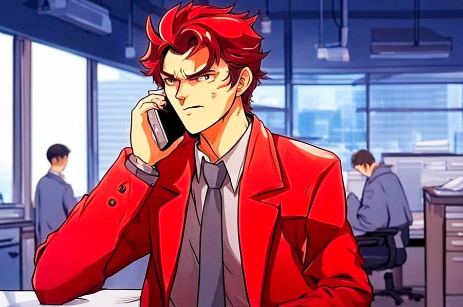 бухгалтерия картинки. конфликт с руководителем. Same work. женщина на работе. Employers salary.