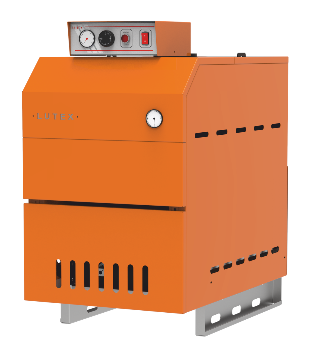 фирмы газовых напольных котлов. котел лемакс лидер 16. котел газовый "лемакс" премиум ксг 16. боринский котел аогв 17. фирмы газовых напольных котлов.