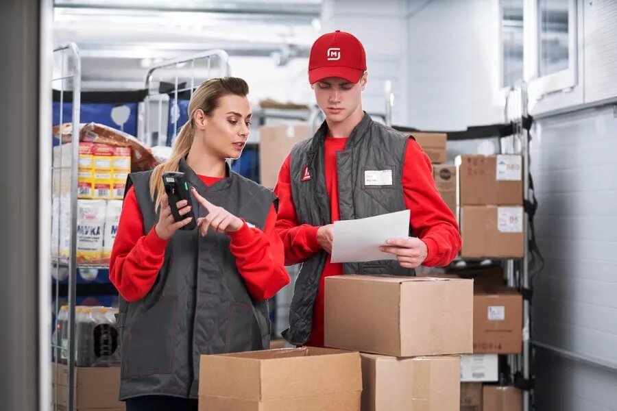 4logist логотип. Логистика запасов. Интерфейс программы 4logist. 4 логист. Кто следит за запасами в логистике?.