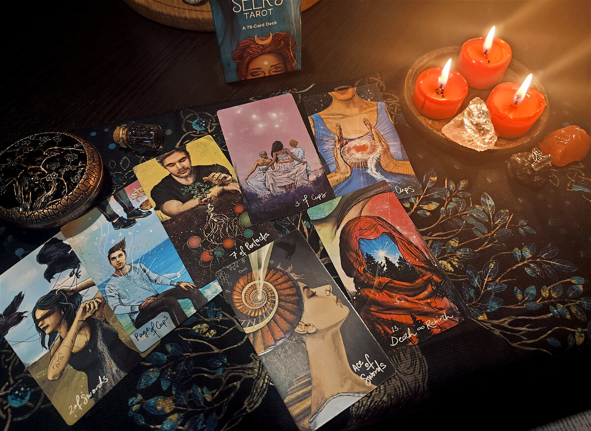 расклад почему мы расстались. гадание на расставание. расклад на расставание таро. расклады таро. расклад таро причина расставания.