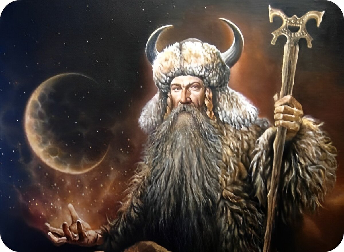 малые велесовы святки 2023. великий велесов день 24 февраля. малые велесовы святки 11 февраля. коляда праздник. велесовы святки.