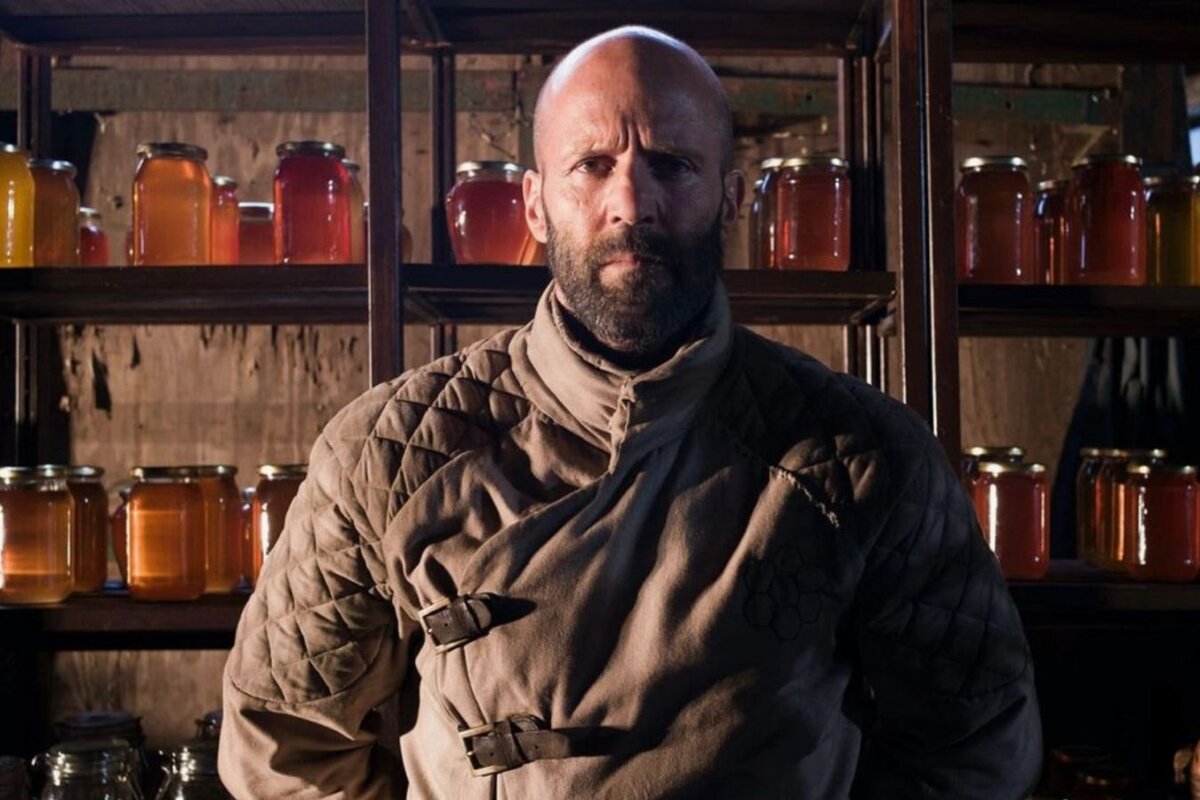 Изображение взято из открытых источников. 