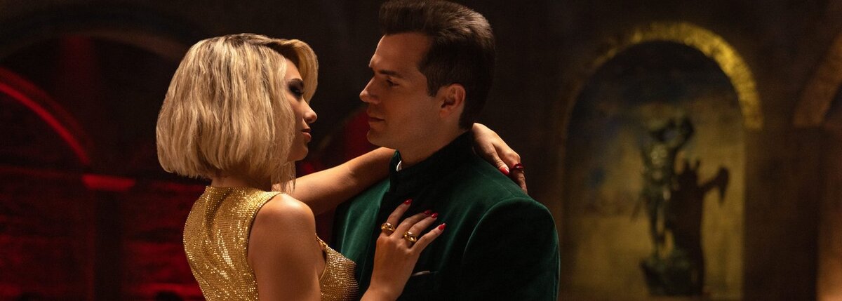 Изображение взято из открытых источников. 