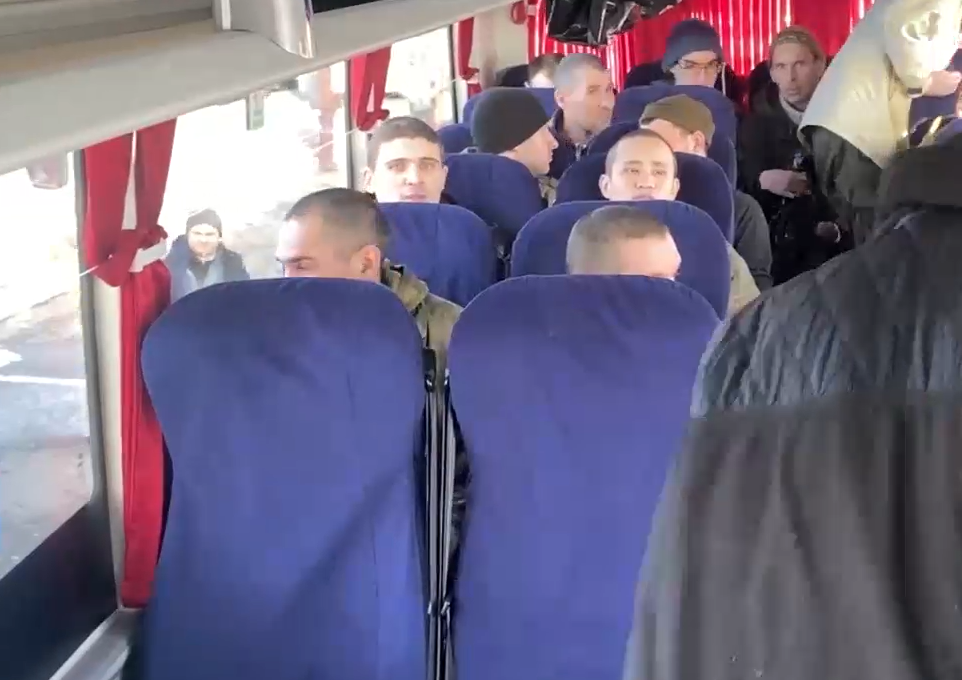 10 липецкая область. кузьминская церковь лебедянский район. карамышево липецкая область грязинский район. кузьминки лебедянский район. сезеново иоанно-казанский монастырь.