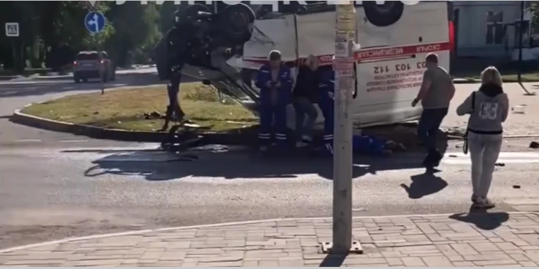 липецкая область 8. ламское становлянский район липецкая область 2022. волотово липецкая область. волотово черепянь. село баловнево данковского района.