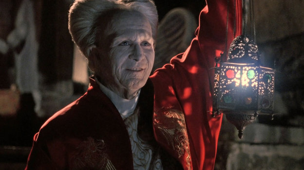 Пирс броснан джеймс бонд. Дэниел крейг 007. Джеймс бонд актеры. Секретный агент сериал 2016. James bond skyfall.