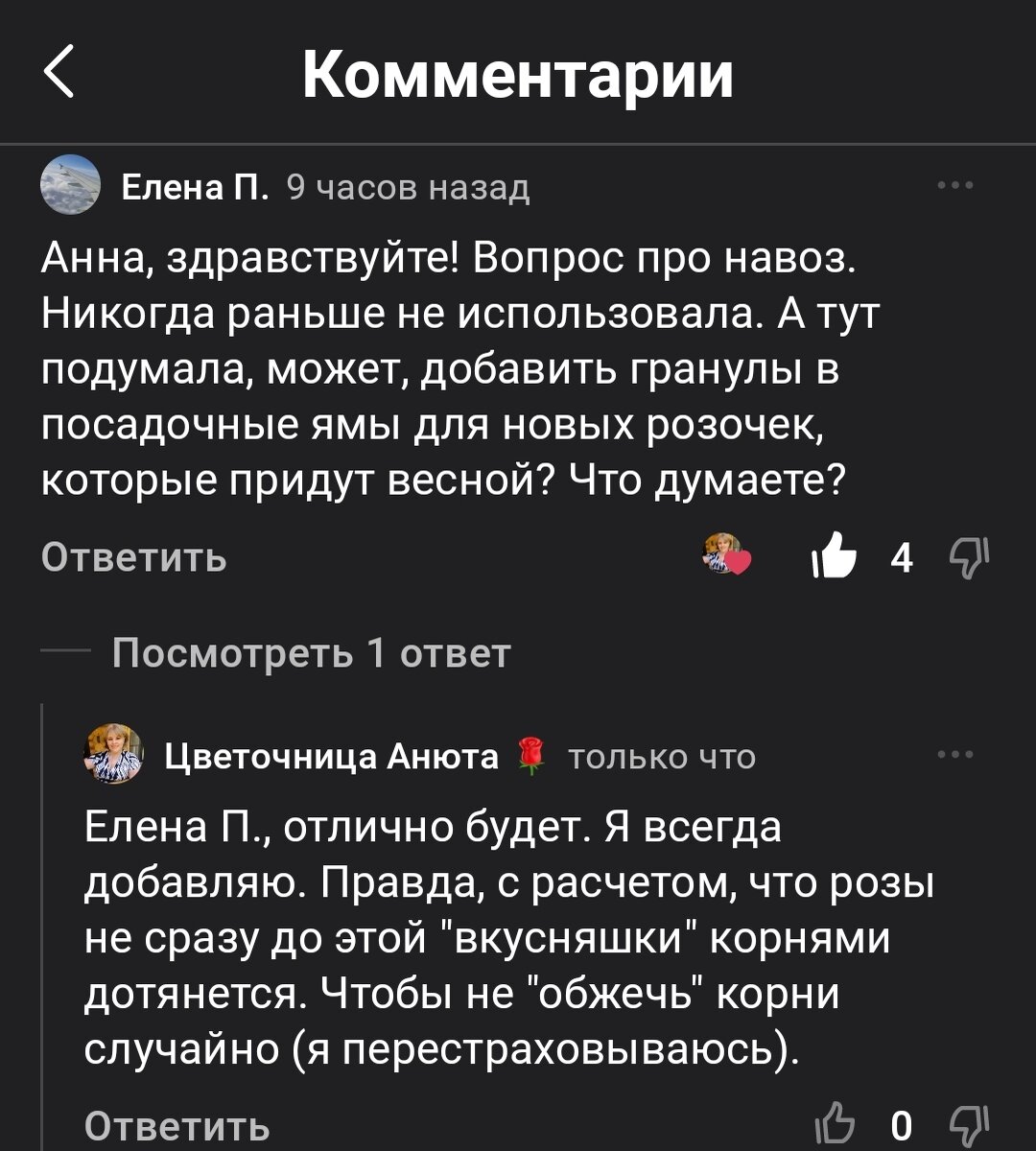 Вопросы с ответом да нет. Как правильно отвечать на вопросы. Вопросы чтобы ответить да или нет. Ответь на вопросы да нет. Интересные вопросы.