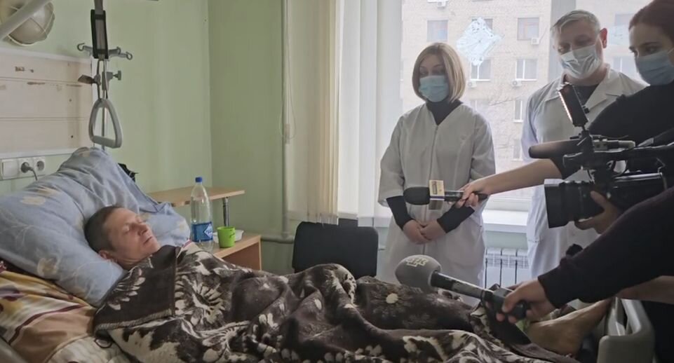    Правительство Луганской Народной Республики