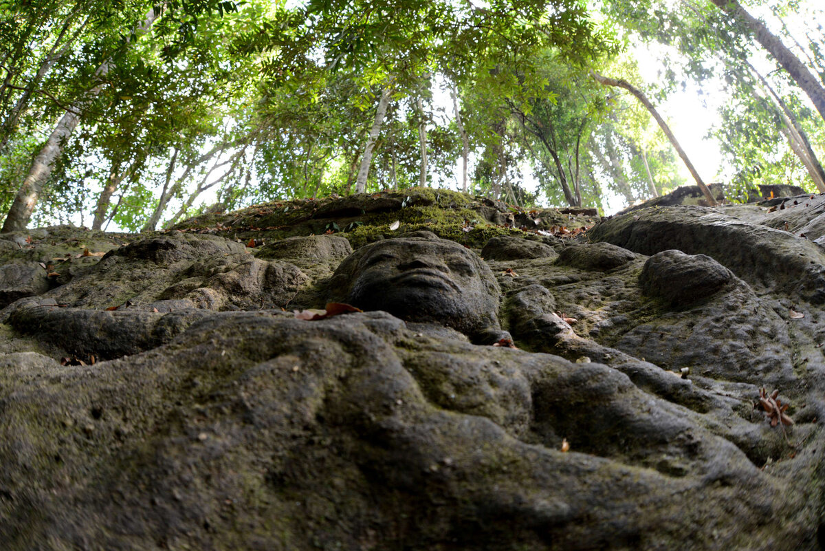 Фото: ThinkStock Photos