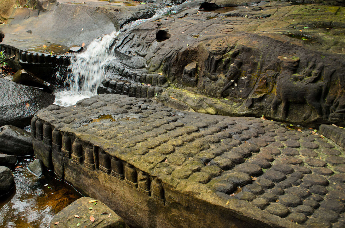 Фото: ThinkStock Photos