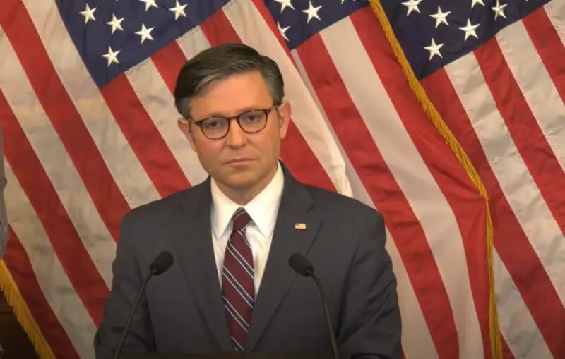 Что такое инициативы в план мероприятий. Исполнения намеченных планов. Планирование инициатив. Стратегические инициативы компании. Стратегия и цели развития компании.