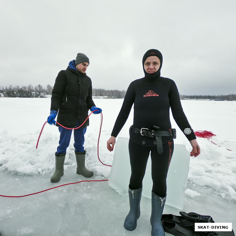 Якутская лошадь ысыах. Нанайский нож. Якут н. Якуты тыгын. Шаманы.