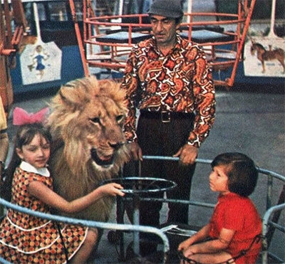 Leon rugiendo. царь есть царь. цитаты из фильма джентльмены. высказывания про льва. афоризмы про львов.